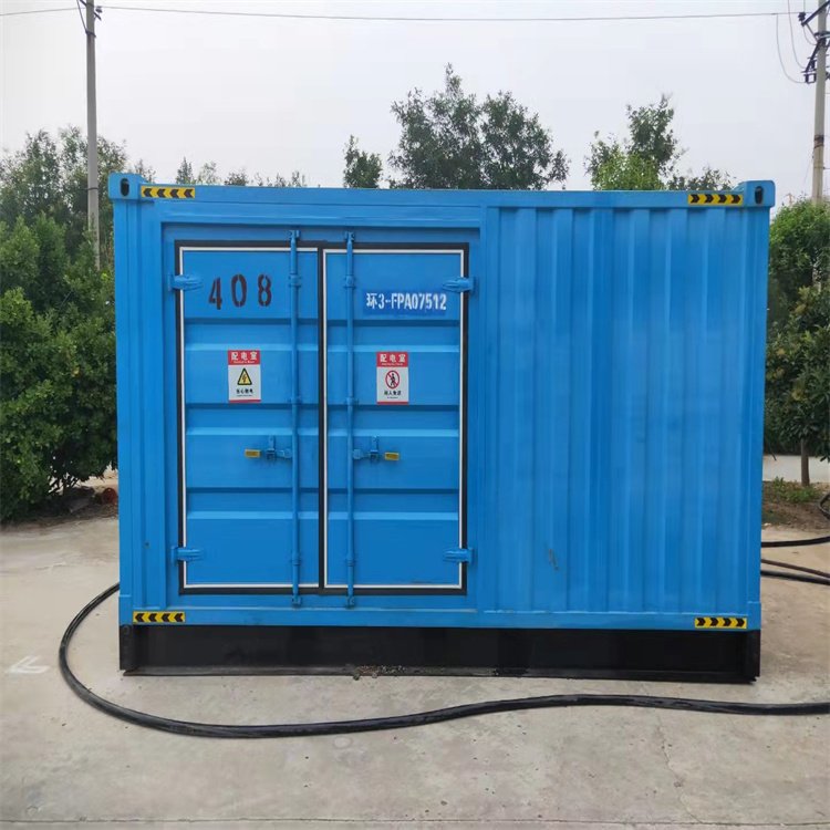 香洲电缆载流量标准中对土壤湿度有哪些具体规定？