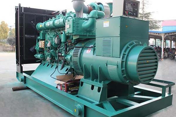 香洲如何判断电压测量法测得的数据是否准确？