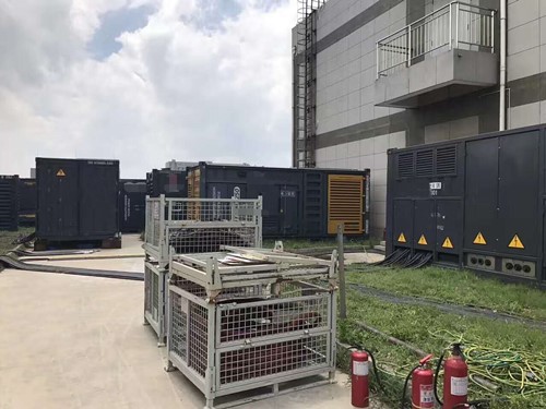 香洲除了定期检查，还有哪些方法可以及时发现接触式转速表探头的磨损？