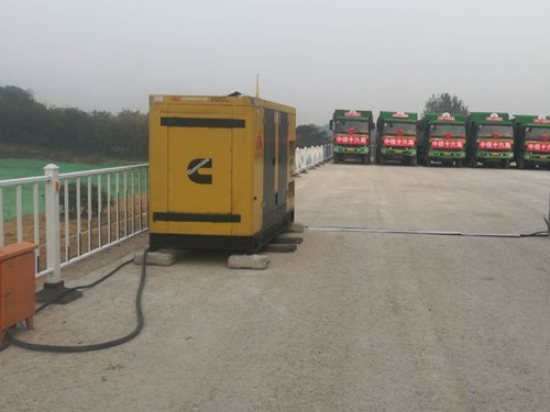 香洲如何解决接触式转速表的探头磨损问题？