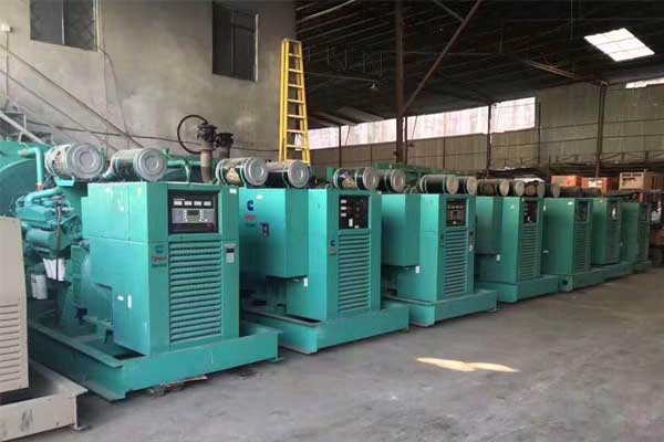 香洲接触式转速表常见的故障有哪些？