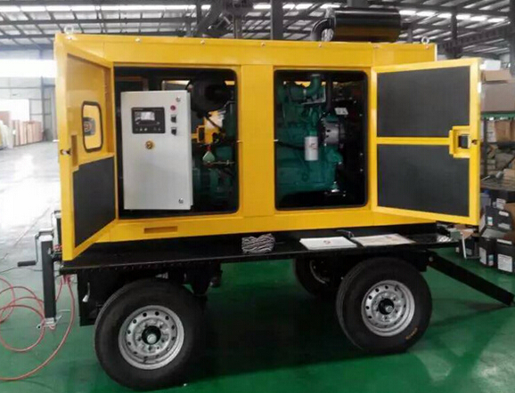 香洲不同标号的柴油混合使用对发动机的油耗有什么影响？