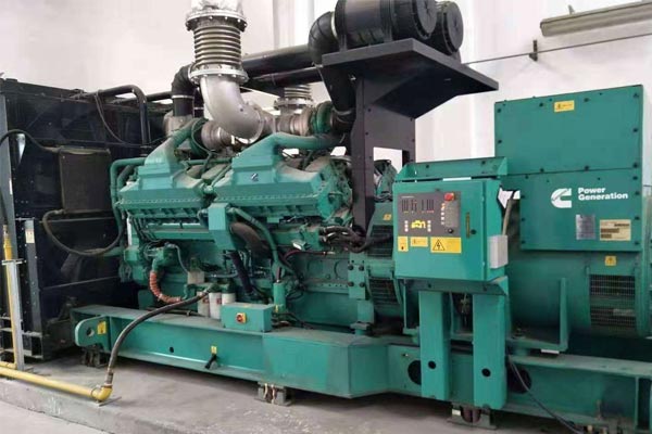 香洲霍尔效应转速传感器的工作频率对测量精度有什么影响？