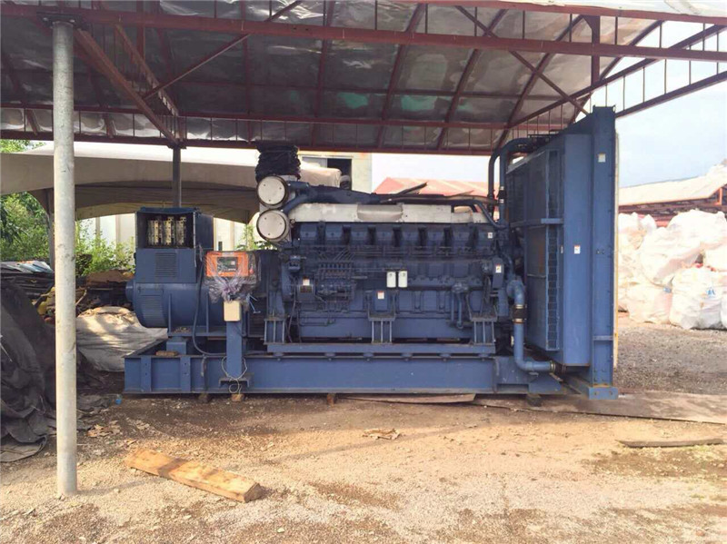 香洲如何判断压力测试设备的压力是否稳定？