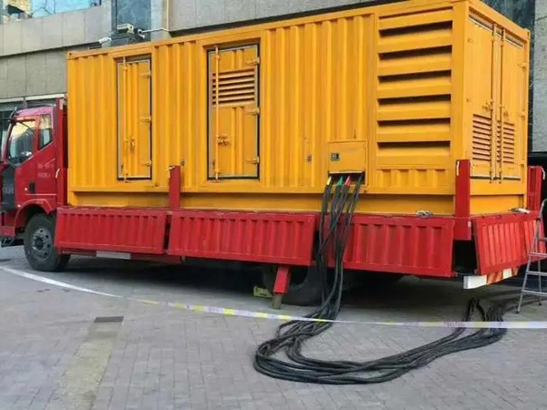 香洲如何确定水冷式机油散热器密封件的规格型号？