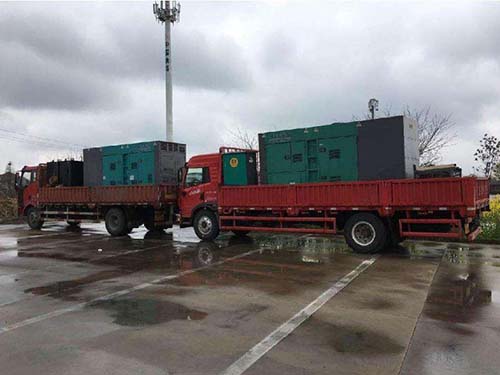 香洲如何正确使用冷却液冰点测试仪？