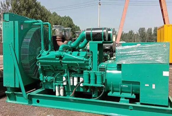 香洲柴油发电机组换季保养需重点关注以下要点，结合不同季节特点进行针对性维护